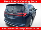 Used 2021 Chrysler Pacifica Touring-L image 6