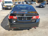 Used 2013 Acura TSX Special Edition image 6