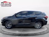 Used 2019 Toyota Highlander XLE image 2