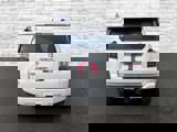 Used 2019 Toyota 4Runner SR5 Premium image 4