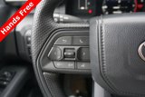 New 2024 Toyota Tacoma SR image 4