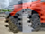 New 2026 Honda Passport TrailSport image 3