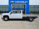 New 2025 Chevrolet Silverado 3500 LT w/ Convenience Package image 3