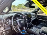 Used 2020 RAM 3500 Limited image 4
