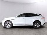 New 2026 Jaguar F-PACE R-Dynamic S image 4