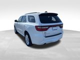 Used 2024 Dodge Durango GT image 3