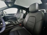 New 2025 Porsche Cayenne Coupe image 5