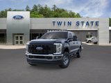 New 2025 Ford F250 XL image 2