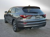 New 2025 Acura MDX FWD w/ Technology Package image 3