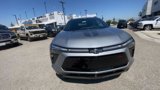 New 2026 Chevrolet Blazer EV RS w/ LPO, Blackout Package image 3