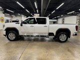Used 2022 GMC Sierra 2500 Denali image 4