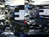 New 2025 Ford F150 STX w/ Equipment Group 200A image 2