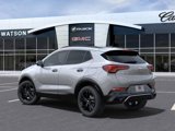 New 2025 Buick Encore GX Sport Touring w/ Advanced Technology Package image 3