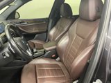 Used 2018 BMW X3 xDrive30i image 5