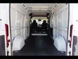 Used 2023 RAM ProMaster 2500 image 3