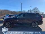 New 2025 Volvo XC90 T8 Ultra image 5