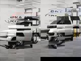 New 2025 Jeep Wagoneer Series II image 2