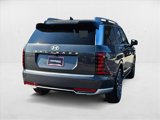 New 2026 Hyundai Palisade Calligraphy image 2