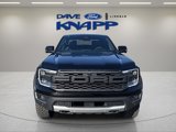 New 2025 Ford Ranger Raptor image 2