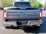 Used 2018 Ford F450 XLT image 5