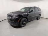 New 2025 Dodge Durango R/T image 3