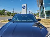 New 2026 Volkswagen Atlas Cross Sport SEL R-Line image 5