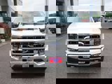 Certified 2022 Ford F150 Lariat w/ Equipment Group 502A High image 2