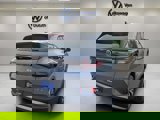 New 2025 Volkswagen ID.4 Pro S Plus image 5