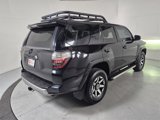 Certified 2021 Toyota 4Runner TRD Off-Road Premium image 4