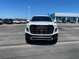 New 2025 GMC Yukon XL AT4 Ultimate image 2