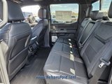 New 2025 Ford F150 Raptor image 6
