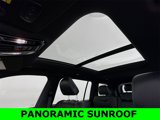Used 2022 Jeep Grand Cherokee L Overland image 5