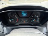 Used 2017 Ford Transit 350 XLT image 2