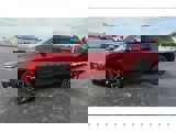 New 2026 Chevrolet Traverse High Country w/ LPO, Floor Liner Package image 4