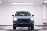 New 2025 MINI Cooper Countryman S E image 2