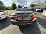Used 2020 Toyota Camry L image 4