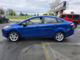 Used 2019 Ford Fiesta SE w/ Cold Weather Package image 6
