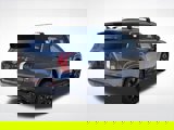 New 2025 Hyundai Palisade XRT image 5