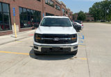 Used 2024 Ford F150 XLT image 3