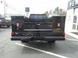 New 2025 GMC Sierra 3500 Pro w/ Convenience Package image 5