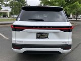 New 2025 Lexus TX 350 AWD image 3