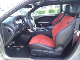 New 2023 Dodge Challenger R/T Scat Pack w/ Plus Package image 3