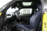 Used 2025 MINI Cooper S image 3