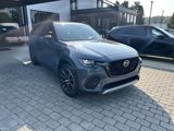 New 2025 MAZDA CX-70 Plug-In Hybrid w/ Premium Plus image 2