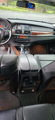 Used 2013 BMW X5 xDrive35i image 6