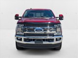 Used 2019 Ford F250 Lariat w/ Lariat Ultimate Package image 2
