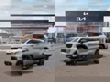 New 2026 Kia Sorento X-Line EX image 3