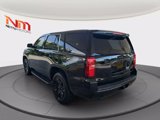 Used 2018 Chevrolet Tahoe 2WD w/ Remote Keyless Entry Package image 3