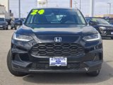 Used 2024 Honda HR-V LX image 4