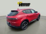 Used 2023 Dodge Hornet GT w/ Tech Pack w/o Parking image 5